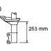 333239 KAYABA Амортизатор