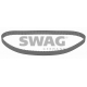 81 92 4451<br />SWAG