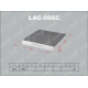 LAC-096C<br />LYNX