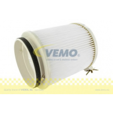 V46-30-1007 VEMO/VAICO Фильтр, воздух во внутренном пространстве