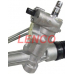 SGA985L LENCO Рулевой механизм