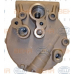 8FK 351 135-561 HELLA Компрессор, кондиционер