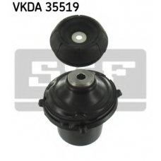 VKDA 35519 SKF Опора стойки амортизатора