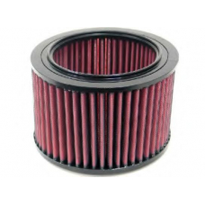 E-9252 K&N Filters Воздушный фильтр