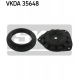 VKDA 35648<br />SKF