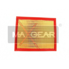26-0360 MAXGEAR Воздушный фильтр