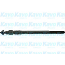 IGP-4505 KAVO PARTS Свеча накаливания