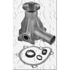 KCP1343 KEY PARTS Водяной насос