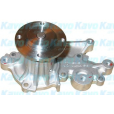 SW-1902 KAVO PARTS Водяной насос