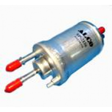 SP-2156 ALCO Топливный фильтр