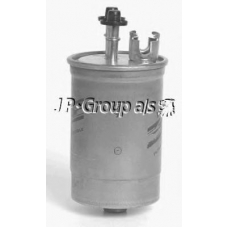 ES4502 Jp Group Фильтр топливный