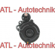 A 14 690<br />ATL Autotechnik