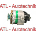 L 68 230 ATL Autotechnik Генератор