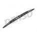 DR-243 DENSO Щетка стеклоочистителя