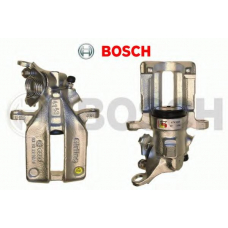 0 986 474 208 BOSCH Тормозной суппорт