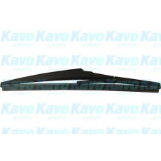 GRB-35 NWB Щетка стеклоочистителя