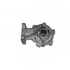 352316170215 MAGNETI MARELLI Водяной насос