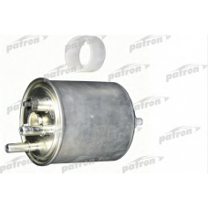 PF3215 PATRON Топливный фильтр