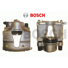 0 986 474 057 BOSCH Тормозной суппорт