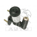 F93005 Japan Cars Clutch pump