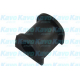 SBS-8502<br />KAVO PARTS