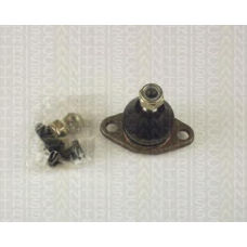 8500 2477 TRIDON Ball joint upper