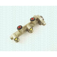 8130 24103 TRIDON Master cylinder