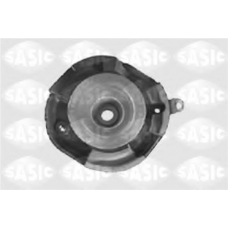 4001604 SASIC Опора стойки амортизатора
