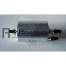 P10294 1A FIRST AUTOMOTIVE Топливный фильтр