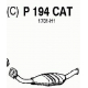 P194CAT