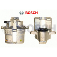 0 986 473 709 BOSCH Тормозной суппорт