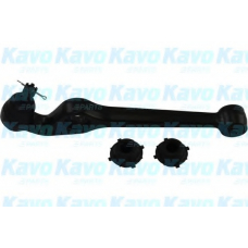 SCA-1533 KAVO PARTS Рычаг независимой подвески колеса, подвеска колеса