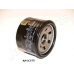 FO-M02S JAPANPARTS Масляный фильтр