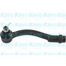 STE-4030 KAVO PARTS Наконечник поперечной рулевой тяги