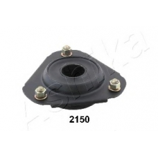 GOM-2150 Ashika Опора стойки амортизатора