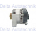 L 68 150 DELTA AUTOTECHNIK Генератор