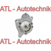 A 16 130 ATL Autotechnik Стартер