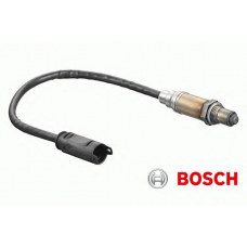 0 258 005 271 BOSCH Лямбда-зонд