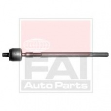 SS5274 FAI AutoParts Осевой шарнир, рулевая тяга