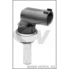 V40-72-0405 VEMO/VAICO Датчик, температура охлаждающей жидкости