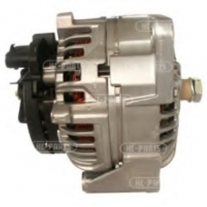 CA1693IR HC-parts Генератор