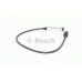 0 986 356 079 BOSCH Провод зажигания