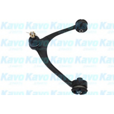 SCA-9055 KAVO PARTS Рычаг независимой подвески колеса, подвеска колеса