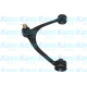 SCA-9055<br />KAVO PARTS