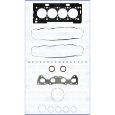 52216800 AJUSA Комплект прокладок, головка цилиндра