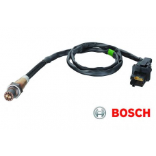 0 258 007 188 BOSCH Лямбда-зонд