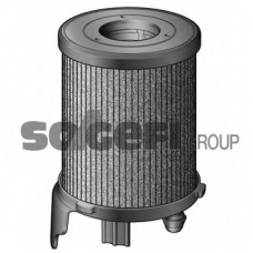 FA5670CECO COOPERSFIAAM FILTERS Масляный фильтр