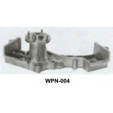 WPN-004 AISIN Водяной насос