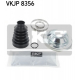 VKJP 8356<br />SKF