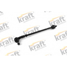 4300113 KRAFT AUTOMOTIVE Поперечная рулевая тяга